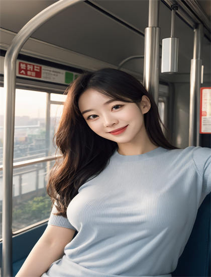 國產性夜夜春夜夜爽1A片_歐美日韓精品一區二區三區四區