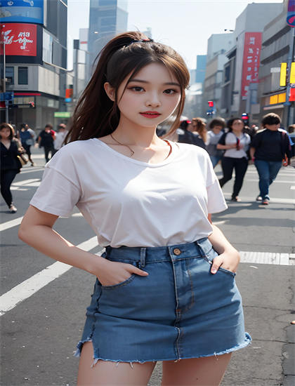 男人最好的減肥方法_一二三四五視頻免費觀看