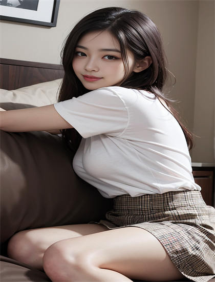 韩剧γ女佣γ免费观看全集_奔赴星辰的我们电视剧免费观看_亚洲_自拍_综合图区_无码