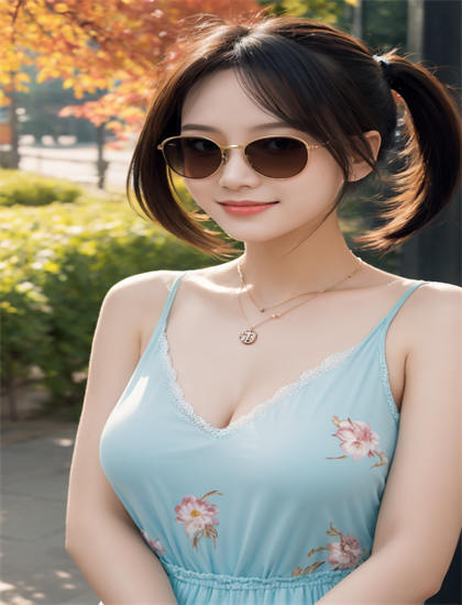 花蝴蝶免费视频直播-德福电影网