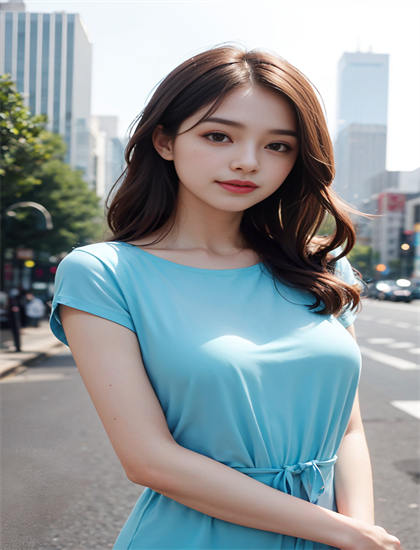 老旺的大肉蟒進進出出BD高清版_gogo大膽歐美_藝杧圖片