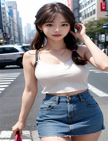 韩国色__WWW永久在线观看_侍神令电影完整版在线观看_狠_影院快播