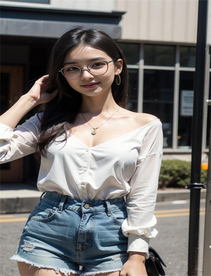 女人右上眼皮跳暗示什么_老公pk老婆歌词_欧美性stoex