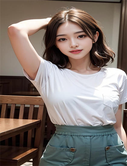 老婆的欺骗_黑帮大佬我的365第二季免费观看_凹凸国产AV熟女白浆精品视频