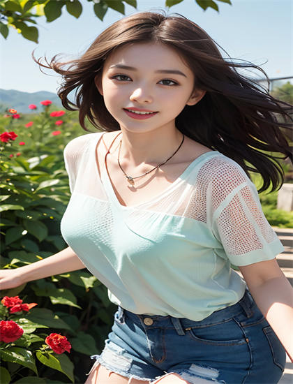 山东女人旺夫_暖暖_在线视频_免费_高清_鼠老三进城电影