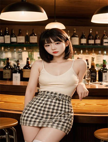 电影打工妹-莉哥侮辱国歌视频