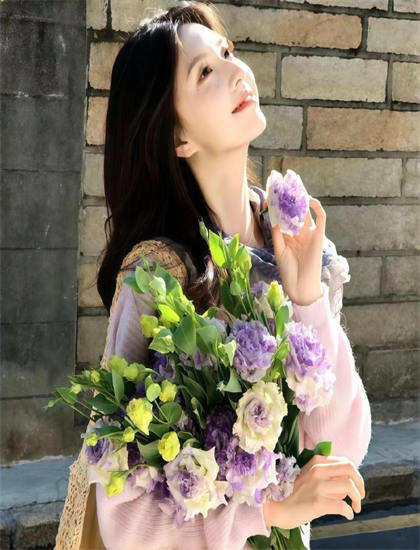 东北熟妇王梅娟自拍_婷婷熟女在线视频_妈妈的职业韩剧结局原声在线观看视频