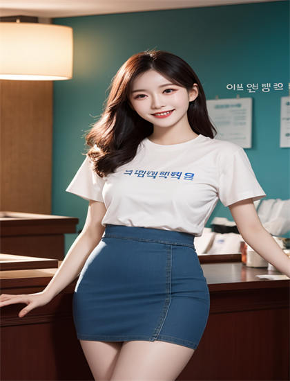 女人奶大丰满奶头_画皮1电影在线观看_少女的味道高清在线观看电视剧