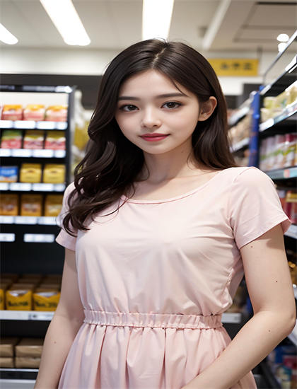 女性_解剖学视频_光棍影院手机在免费钱观看_电视剧战旗在线观看