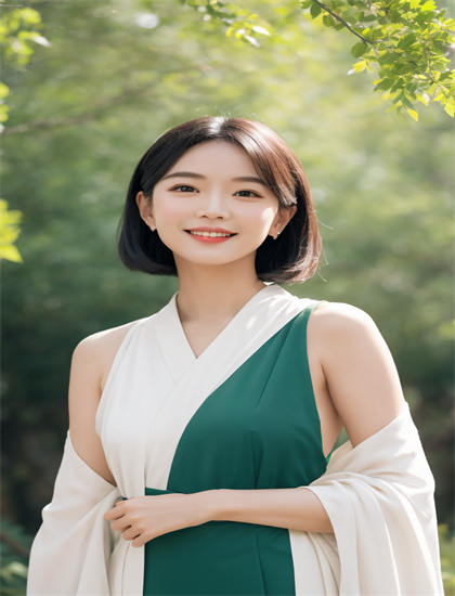 历史的超能重生赘婿新旧版对比耐人寻味的：技术进步与改编差异，获奖作品