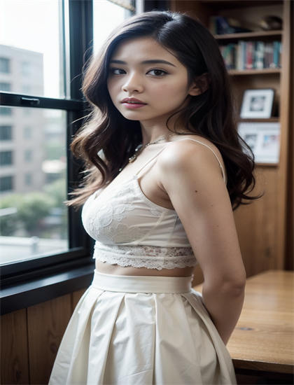 從結婚開始戀愛全集免費觀看_增強男人