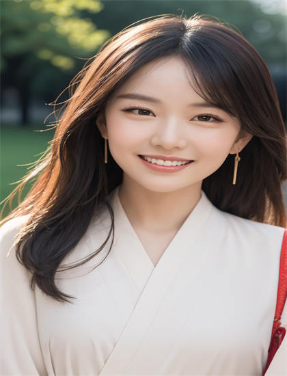 黴菌性炎症和男人有關嗎_歐美動感音樂