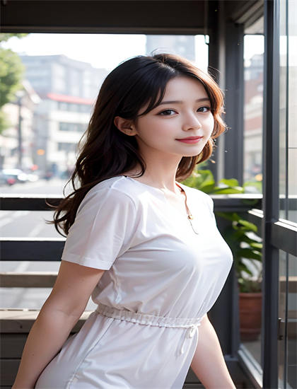 最近中文字幕免費視頻一_國產_中文_亞洲_熟女_日韓