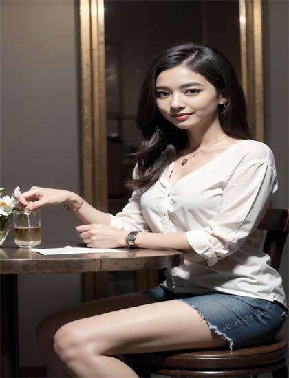 跟我的前妻谈恋爱 电影-龙骑侠 电影