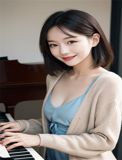 美女的電影_蜜桃視頻m3u8在線觀看