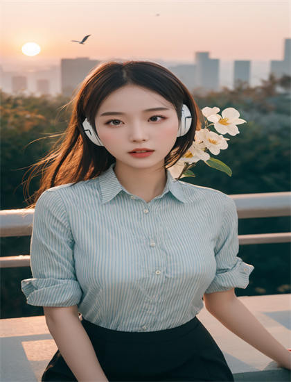 异族女人与动ZOZ0_舒淇早期电影灵与欲_se01短视频在线观看