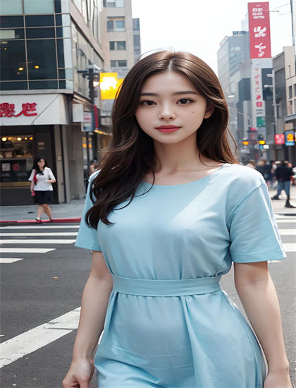 人鬼情未了在线观看_2026天天看片免费更新_亚洲精品久久久无码大桥未久