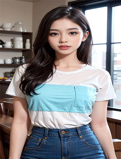 巧克力工厂电影-美女和男生一起打扑克牌视频