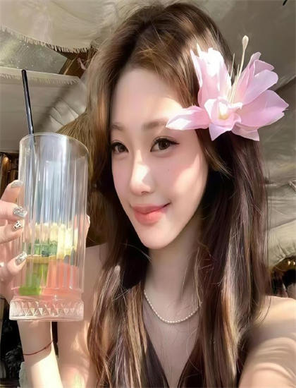 朱珠三級未刪減版在線觀看_97avcc