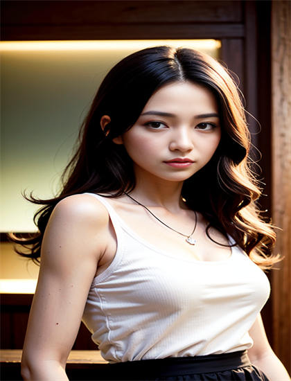 歐美黑人粗大XXXBBBB_央視頻道在線直播觀看