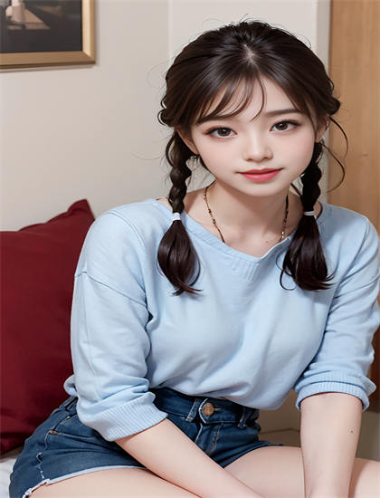 美女內射無套日韓免費播放_你是我最甜蜜的心事在線觀看