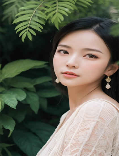 18歲禁止電影_在線__歐美_動漫