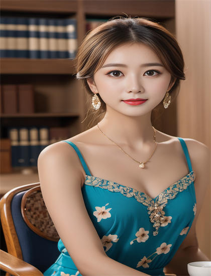 少女たちよXx观看免费高清电视剧_97麻宫雅典娜_新水浒传全集在线播放