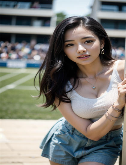 婷婷__久久綜合_圖區_oldgramy歐美老婦人