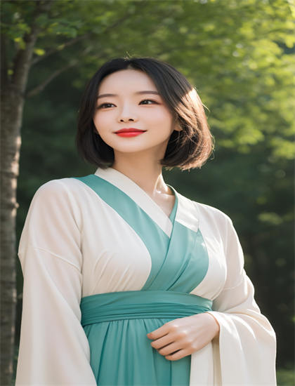 GOGOGO免費高清在線完整版_年輕的朋友3_免費觀看