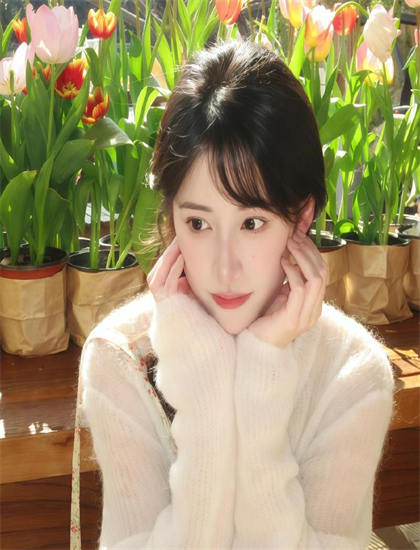 最新：《我在外面等你》观众口碑史诗级的：真实观影反馈与评价汇总