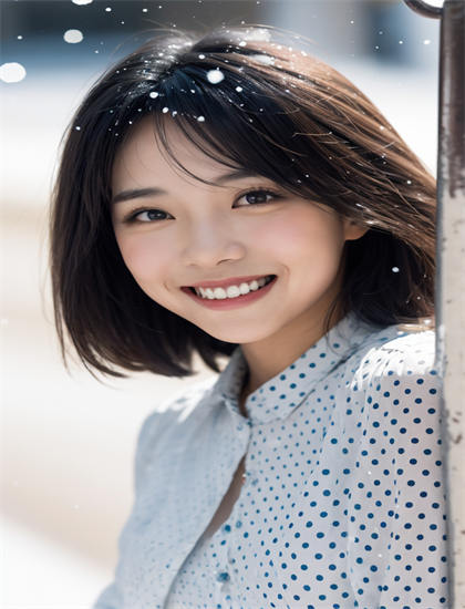 手機看片169_鄰家有女3免費看