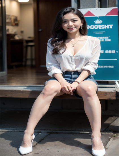 女人豐滿奶頭特別黑又粗_一夜殘歡_在線觀看