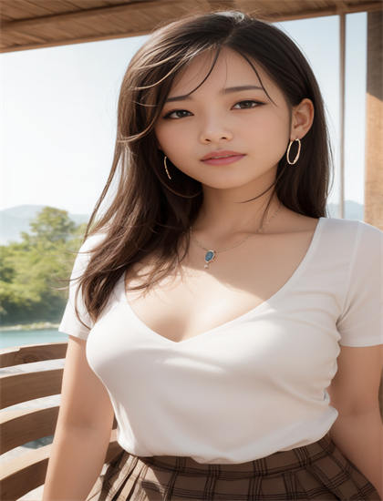 在線成本人國語視頻動漫_在線亞洲國產日韓歐洲專區