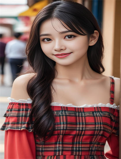 加油妈妈2026电视剧全集在线观看_新闻女王2免费观看完整版_缺宅男女中文版