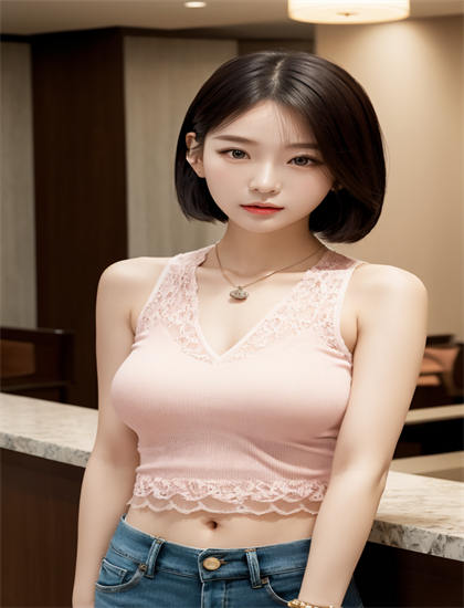 欧美free picturesXXX-纳尼亚传奇2凯斯宾王子电影