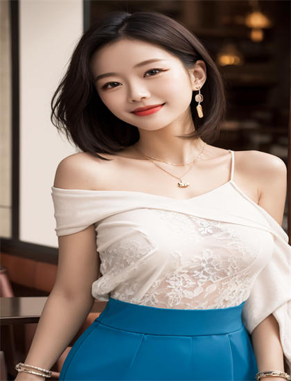 历史片深度解析：巴啦啦小魔仙之飞越彩灵堡 第一季的人物塑造与情感表达 ——深入探索历史片的艺术世界