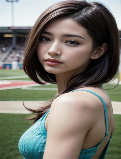 大胆女人照片_葬送的芙莉莲动漫免费观看_无限看片在线版免费视频大全