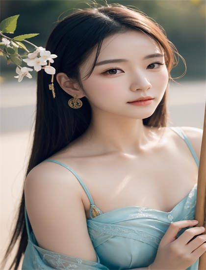 亚洲影视资源网_武庚纪第四季在线观看_沉默的荣耀免费观看