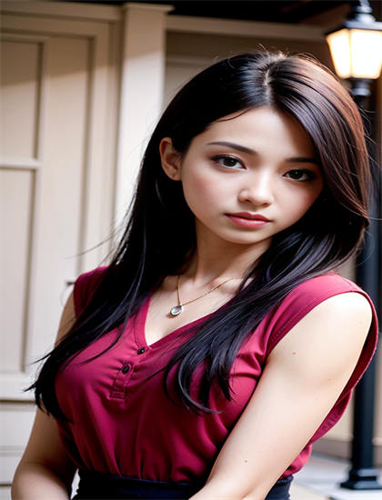 2026歐美girls另類_二十四小時日本中文在線觀看