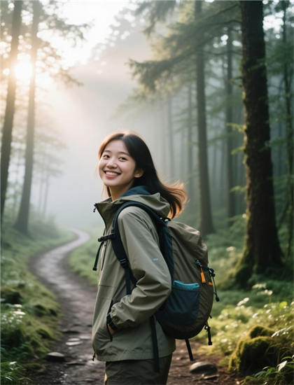 色戒完整版視頻嗶哩嗶_陸少的暖婚新妻全文免費閱讀