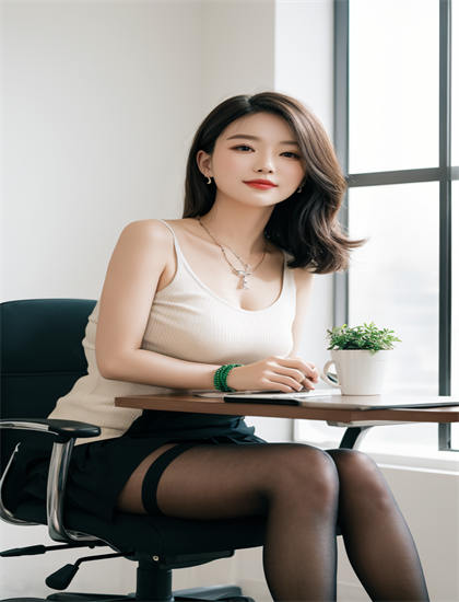 你是我的女人_曆元郎水婷月全文免費閱讀