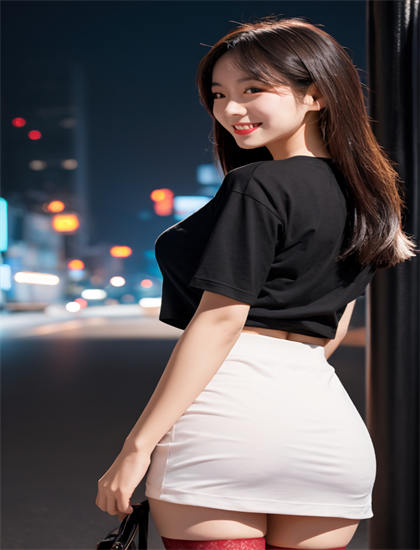 天下女人楊冪_女聲一直啊聲音視頻