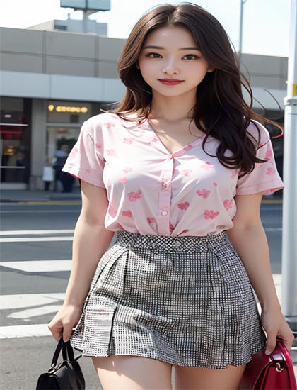 用我的指尖搅乱吧全集免费观看_前哨电影在线观看完整版2026_少女韩国免费观看高清电视剧