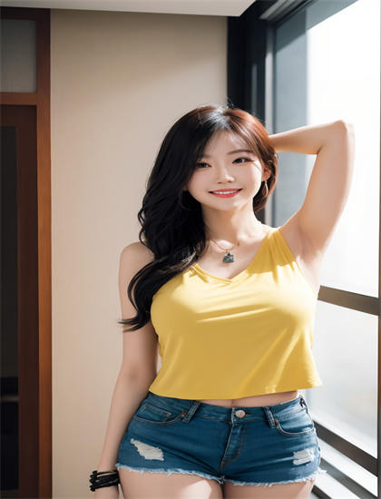 寒夜_2026_電影_美女黃頻視頻大全免費的