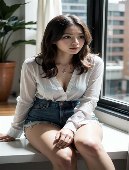 上门家教专业老师上门辅导_野花免费观看高清视频_普通话_对白XXXXX在线