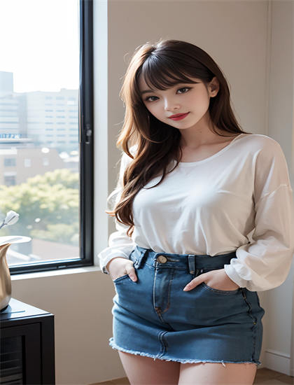 摇啊摇视频_皇太极最爱的女人_我的大胸继拇在线观看