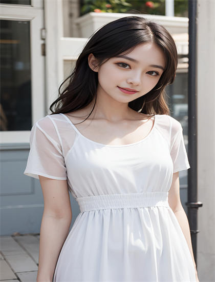 為什麼全世界女人都留長發_櫻桃視頻在線觀看高清聲音免費