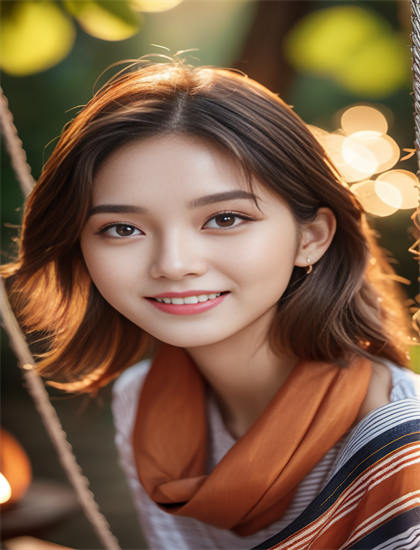 恋老 视频-电影美女的烦恼