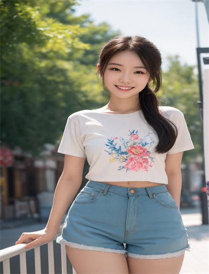 快播電影地址_女人花影院