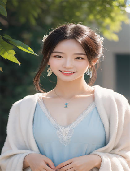 婴儿教育视频-最近2019年中文字幕手机视频